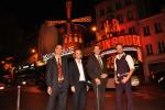 2012 09 07 moulin rouge 208